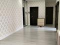 4-бөлмелі пәтер · 140 м² · 7/10 қабат, Сарайшык 36 — ул. Сарайшык и Туркестан, возле монумент Байтерека, бағасы: 600 000 ₸ в Астане, Есильский р-н — фото 13