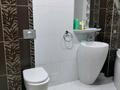 4-бөлмелі пәтер · 140 м² · 7/10 қабат, Сарайшык 36 — ул. Сарайшык и Туркестан, возле монумент Байтерека, бағасы: 600 000 ₸ в Астане, Есильский р-н — фото 16