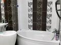 4-бөлмелі пәтер · 140 м² · 7/10 қабат, Сарайшык 36 — ул. Сарайшык и Туркестан, возле монумент Байтерека, бағасы: 600 000 ₸ в Астане, Есильский р-н — фото 17