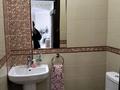 4-бөлмелі пәтер · 140 м² · 7/10 қабат, Сарайшык 36 — ул. Сарайшык и Туркестан, возле монумент Байтерека, бағасы: 600 000 ₸ в Астане, Есильский р-н — фото 18