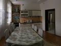 4-бөлмелі пәтер · 140 м² · 7/10 қабат, Сарайшык 36 — ул. Сарайшык и Туркестан, возле монумент Байтерека, бағасы: 600 000 ₸ в Астане, Есильский р-н — фото 19
