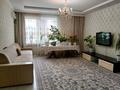 4-бөлмелі пәтер · 140 м² · 7/10 қабат, Сарайшык 36 — ул. Сарайшык и Туркестан, возле монумент Байтерека, бағасы: 600 000 ₸ в Астане, Есильский р-н — фото 2