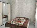 4-бөлмелі пәтер · 140 м² · 7/10 қабат, Сарайшык 36 — ул. Сарайшык и Туркестан, возле монумент Байтерека, бағасы: 600 000 ₸ в Астане, Есильский р-н — фото 20