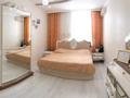 4-бөлмелі пәтер · 140 м² · 7/10 қабат, Сарайшык 36 — ул. Сарайшык и Туркестан, возле монумент Байтерека, бағасы: 600 000 ₸ в Астане, Есильский р-н — фото 5