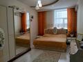 4-бөлмелі пәтер · 140 м² · 7/10 қабат, Сарайшык 36 — ул. Сарайшык и Туркестан, возле монумент Байтерека, бағасы: 600 000 ₸ в Астане, Есильский р-н — фото 6