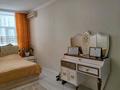 4-бөлмелі пәтер · 140 м² · 7/10 қабат, Сарайшык 36 — ул. Сарайшык и Туркестан, возле монумент Байтерека, бағасы: 600 000 ₸ в Астане, Есильский р-н — фото 7