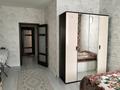 4-бөлмелі пәтер · 140 м² · 7/10 қабат, Сарайшык 36 — ул. Сарайшык и Туркестан, возле монумент Байтерека, бағасы: 600 000 ₸ в Астане, Есильский р-н — фото 8