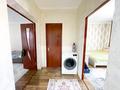 2-комнатная квартира, 55 м², 3/5 этаж, болашак за 22 млн 〒 в Талдыкоргане — фото 4