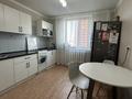 2-комнатная квартира · 56.7 м² · 6/10 этаж, 8-й микрорайон, Воинов-интернационалистов за 25.5 млн ₸ в Костанае