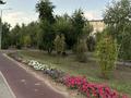 2-комнатная квартира · 56.7 м² · 6/10 этаж, 8-й микрорайон, Воинов-интернационалистов за 25.5 млн ₸ в Костанае — фото 14