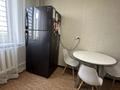 2-комнатная квартира · 56.7 м² · 6/10 этаж, 8-й микрорайон, Воинов-интернационалистов за 25.5 млн ₸ в Костанае — фото 2