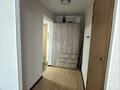 2-комнатная квартира · 56.7 м² · 6/10 этаж, 8-й микрорайон, Воинов-интернационалистов за 25.5 млн ₸ в Костанае — фото 3