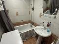 2-комнатная квартира · 56.7 м² · 6/10 этаж, 8-й микрорайон, Воинов-интернационалистов за 25.5 млн ₸ в Костанае — фото 4