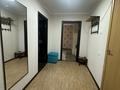 2-комнатная квартира · 56.7 м² · 6/10 этаж, 8-й микрорайон, Воинов-интернационалистов за 25.5 млн ₸ в Костанае — фото 5