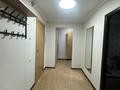 2-комнатная квартира · 56.7 м² · 6/10 этаж, 8-й микрорайон, Воинов-интернационалистов за 25.5 млн ₸ в Костанае — фото 6