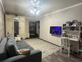2-комнатная квартира · 56.7 м² · 6/10 этаж, 8-й микрорайон, Воинов-интернационалистов за 25.5 млн ₸ в Костанае — фото 7