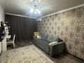 2-комнатная квартира · 56.7 м² · 6/10 этаж, 8-й микрорайон, Воинов-интернационалистов за 25.5 млн ₸ в Костанае — фото 8