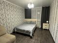 2-комнатная квартира · 56.7 м² · 6/10 этаж, 8-й микрорайон, Воинов-интернационалистов за 25.5 млн ₸ в Костанае — фото 9