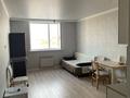 1-комнатная квартира · 26.5 м² · 6/6 этаж, Сулуколь 16 за 12 млн ₸ в Астане, Сарыарка р-н