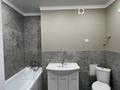 1-комнатная квартира · 26.5 м² · 6/6 этаж, Сулуколь 16 за 12 млн ₸ в Астане, Сарыарка р-н — фото 2