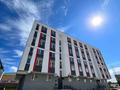 1-комнатная квартира · 26.5 м² · 6/6 этаж, Сулуколь 16 за 12 млн ₸ в Астане, Сарыарка р-н — фото 3