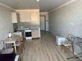 1-комнатная квартира · 26.5 м² · 6/6 этаж, Сулуколь 16 за 12 млн ₸ в Астане, Сарыарка р-н — фото 4
