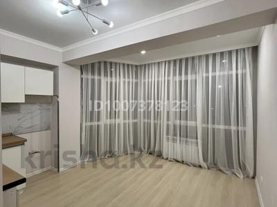 2-бөлмелі пәтер · 47 м² · 5/5 қабат, Абылай хана 2/5, бағасы: 22.5 млн 〒 в Каскелене