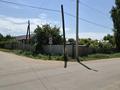 Часть дома · 4 комнаты · 78 м² · 9.4 сот., Ленина 2/1 за 22 млн ₸ в Мичуринское — фото 4