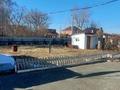 Үйдің бір бөлігі · 4 бөлме · 78 м² · 9 сот., Ленина 2/1, бағасы: 22 млн 〒 в Мичуринское — фото 4