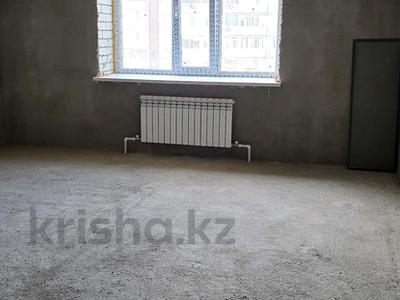 1-бөлмелі пәтер · 67 м² · 4/9 қабат, Просп. Тауелсиздик 19гк3, бағасы: 20.7 млн ₸ в Актобе, мкр Авиатор