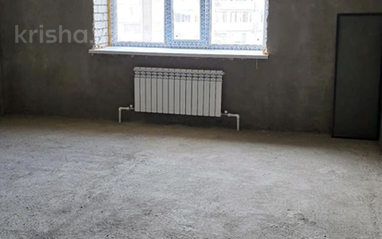 1-бөлмелі пәтер · 67 м² · 4/9 қабат, Просп. Тауелсиздик 19гк3, бағасы: 20.7 млн ₸ в Актобе, мкр Авиатор — фото 2