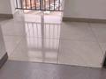 1-бөлмелі пәтер · 67 м² · 4/9 қабат, Просп. Тауелсиздик 19гк3, бағасы: 20.7 млн ₸ в Актобе, мкр Авиатор — фото 12