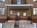 1-бөлмелі пәтер · 67 м² · 4/9 қабат, Просп. Тауелсиздик 19гк3, бағасы: 20.7 млн ₸ в Актобе, мкр Авиатор — фото 14