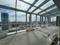 4-комнатная квартира · 206.3 м² · 19/21 этаж, Сарайшык 2 — Кунаева за 199 млн ₸ в Астане, Есильский р-н