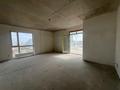 4-комнатная квартира · 206.3 м² · 19/21 этаж, Сарайшык 2 — Кунаева за 199 млн ₸ в Астане, Есильский р-н — фото 3