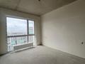 4-комнатная квартира · 206.3 м² · 19/21 этаж, Сарайшык 2 — Кунаева за 199 млн ₸ в Астане, Есильский р-н — фото 4
