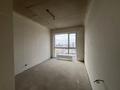 4-комнатная квартира · 206.3 м² · 19/21 этаж, Сарайшык 2 — Кунаева за 199 млн ₸ в Астане, Есильский р-н — фото 7