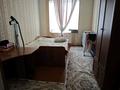 Жеке үй · 7 бөлме · 250 м² · 10 жүзд., Қайтпас 1 ш/а., Кахарман 158 — Айбол, бағасы: 50 млн ₸ в Шымкенте, Каратауский р-н — фото 10