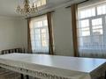 Жеке үй · 7 бөлме · 250 м² · 10 жүзд., Қайтпас 1 ш/а., Кахарман 158 — Айбол, бағасы: 50 млн ₸ в Шымкенте, Каратауский р-н — фото 5