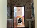 Жеке үй · 7 бөлме · 250 м² · 10 жүзд., Қайтпас 1 ш/а., Кахарман 158 — Айбол, бағасы: 50 млн ₸ в Шымкенте, Каратауский р-н — фото 7