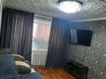 3-комнатная квартира · 57 м² · 2/3 этаж, Вагонная улица 2/2 за 16 млн ₸ в Караганде, Казыбек би р-н — фото 2