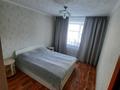 3-комнатная квартира · 57 м² · 2/3 этаж, Вагонная улица 2/2 за 16 млн ₸ в Караганде, Казыбек би р-н — фото 3