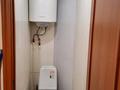3-комнатная квартира · 57 м² · 2/3 этаж, Вагонная улица 2/2 за 16 млн ₸ в Караганде, Казыбек би р-н — фото 5