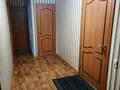 3-комнатная квартира · 57 м² · 2/3 этаж, Вагонная улица 2/2 за 16 млн ₸ в Караганде, Казыбек би р-н — фото 8