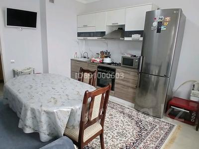 Пәтерлер в Атырауской обл.: 2-бөлмелі пәтер · 55 м² · 5/6 қабат, мкр Нурсая 56, бағасы: 22 млн 〒 2-бөлмелі пәтер · 55 м² · 5/6 қабат, мкр Нурсая 56, бағасы: 22 млн 〒 в Атырау