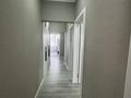 3-комнатная квартира, 74 м², 5/8 этаж, Назарбаева — Гоголя за 51.9 млн 〒 в Алматы, Алмалинский р-н — фото 13