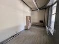 Азс, автосервисы и автомойки · 674.5 м² за 695 млн ₸ в Астане — фото 16