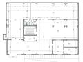 Азс, автосервисы и автомойки · 674.5 м² за 695 млн ₸ в Астане — фото 18