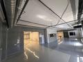 Азс, автосервисы и автомойки · 674.5 м² за 695 млн ₸ в Астане — фото 3