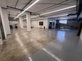 Азс, автосервисы и автомойки · 674.5 м² за 695 млн ₸ в Астане — фото 4